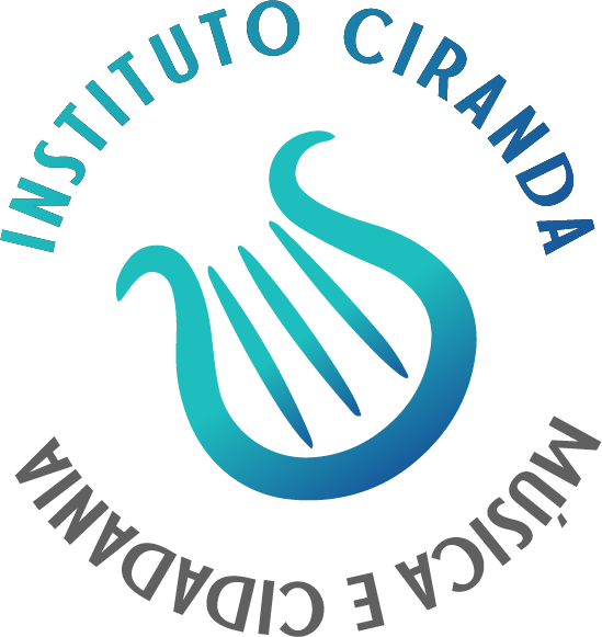 Instituto Ciranda