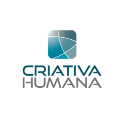 Criativa Humana