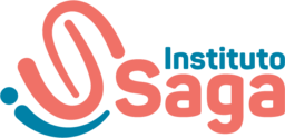 Instituto Saga