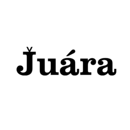 Juará