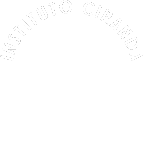 Instituto Ciranda - Logo