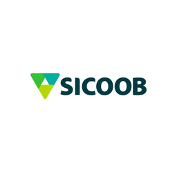 Sicoob