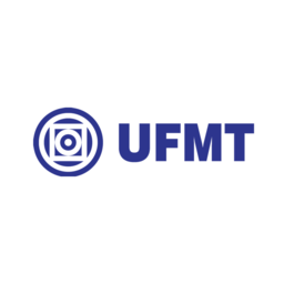 Ufmt