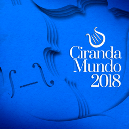 CirandaMundo 2018