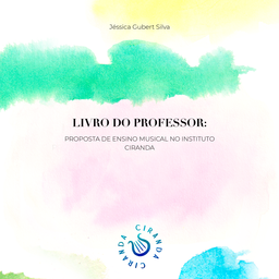 Caderno de Atividades 05