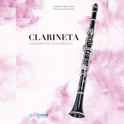 Caderno de Atividades 03