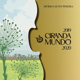 CirandaMundo 2019-2020